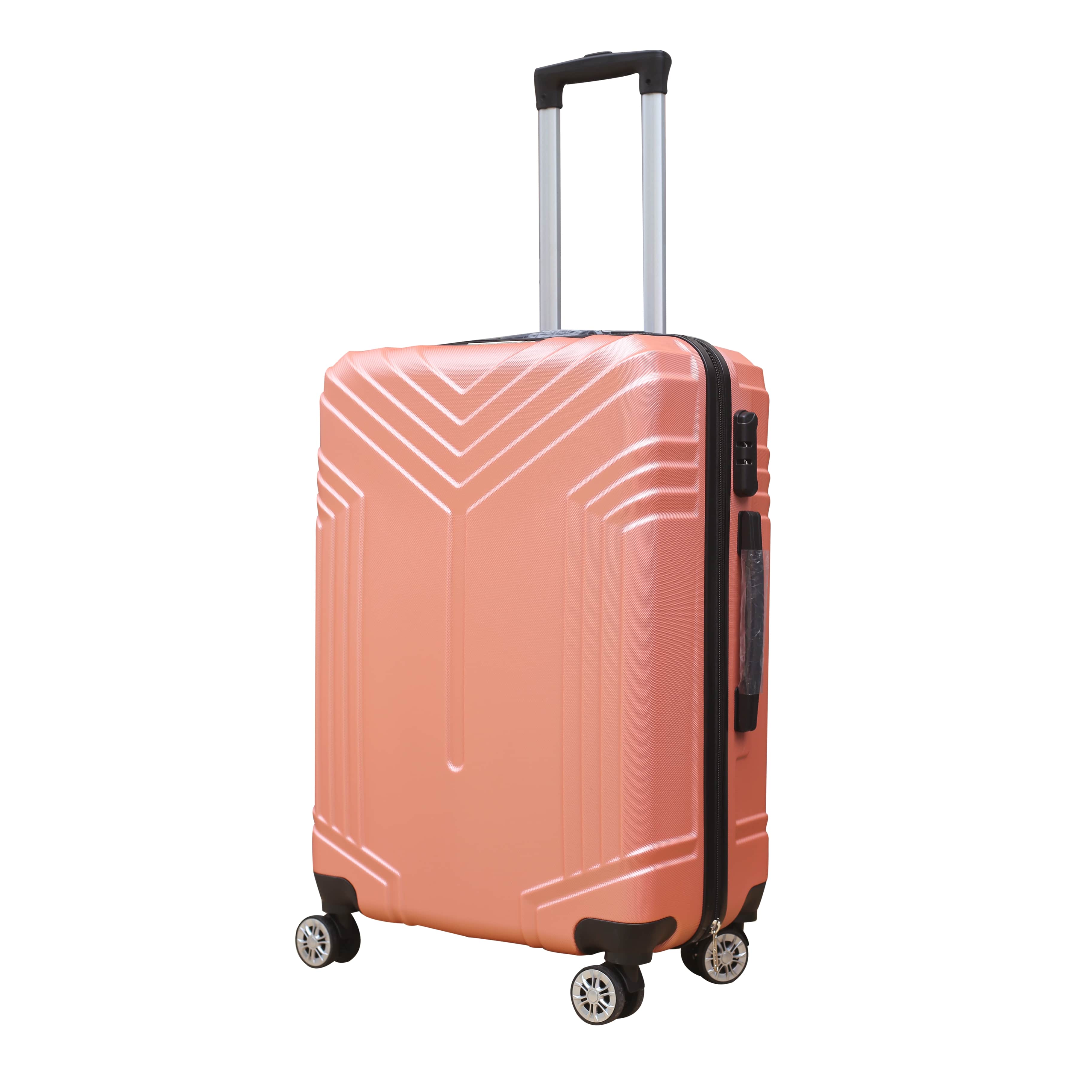 Vali Dolphin DP-194 - 24